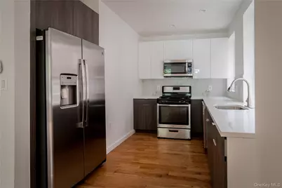 1501 Teller Avenue, Bronx, NY 10457 - Photo 25