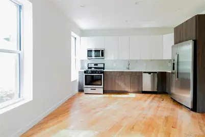 1501 Teller Avenue, Bronx, NY 10457 - Photo 17