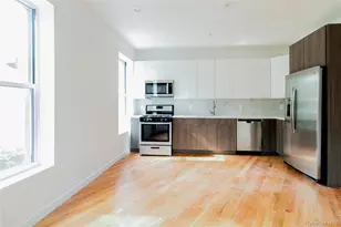 1501 Teller Ave, Bronx, NY 10457 - Photo 17