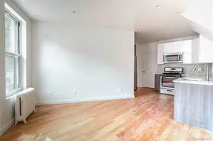 1501 Teller Ave, Bronx, NY 10457 - Photo 11