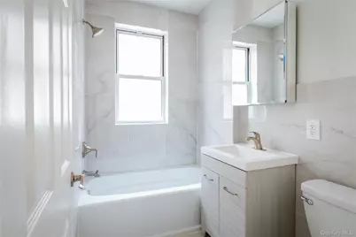 1501 Teller Avenue, Bronx, NY 10457 - Photo 15