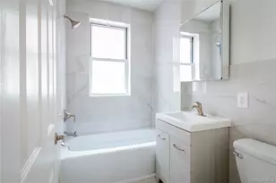 1501 Teller Ave, Bronx, NY 10457 - Photo 15