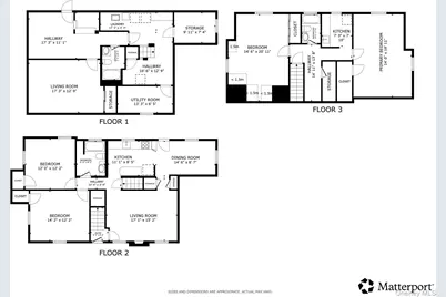 711 Charter Court, Uniondale, NY 11553 - Photo 47