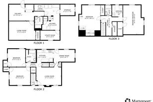 711 Charter Ct, Uniondale, NY 11553 - Photo 47