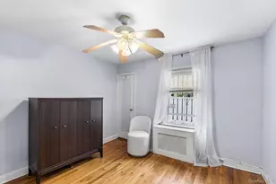 711 Charter Ct, Uniondale, NY 11553 - Photo 19