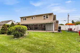 711 Charter Ct, Uniondale, NY 11553 - Photo 41