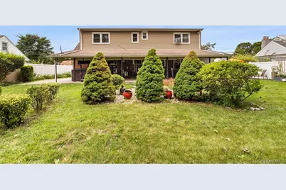 711 Charter Court, Uniondale, NY 11553 - Photo 39