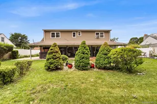 711 Charter Ct, Uniondale, NY 11553 - Photo 39