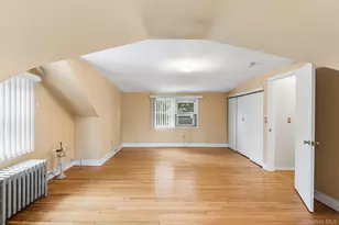 711 Charter Ct, Uniondale, NY 11553 - Photo 23