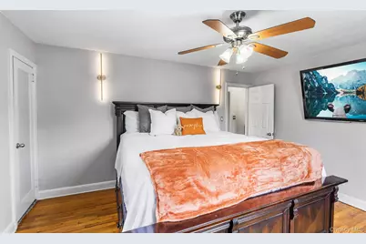 711 Charter Court, Uniondale, NY 11553 - Photo 17