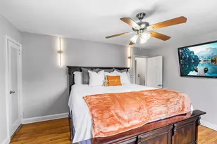 711 Charter Ct, Uniondale, NY 11553 - Photo 17