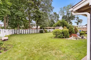 711 Charter Ct, Uniondale, NY 11553 - Photo 43