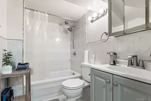 711 Charter Ct, Uniondale, NY 11553 - Photo 29