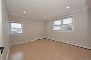 7 Swan Ln, Levittown, NY 11756 - Photo 17