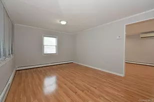 7 Swan Ln, Levittown, NY 11756 - Photo 7
