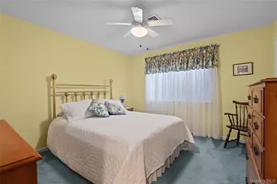 675 Heritage Hills #D, Somers, NY 10589 - Photo 17