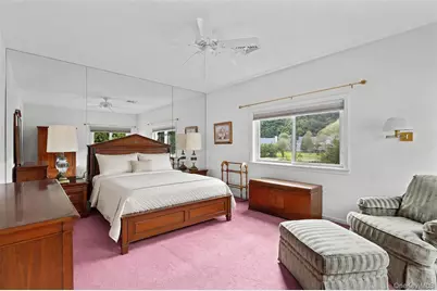 675 Heritage Hills #D, Somers, NY 10589 - Photo 19