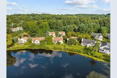675 Heritage Hills #D, Somers, NY 10589 - Photo 25
