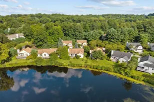 675 Heritage Hills, Somers, NY 10589 - Photo 25