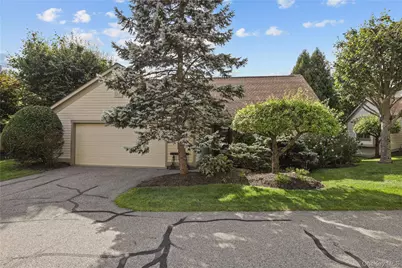 675 Heritage Hills #D, Somers, NY 10589 - Photo 3