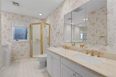 675 Heritage Hills #D, Somers, NY 10589 - Photo 21