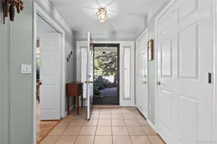 675 Heritage Hills, Somers, NY 10589 - Photo 5