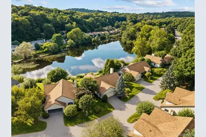 675 Heritage Hills #D, Somers, NY 10589 - Photo 1