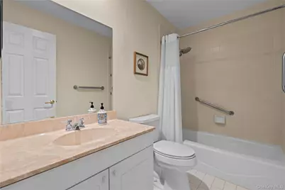 675 Heritage Hills #D, Somers, NY 10589 - Photo 15