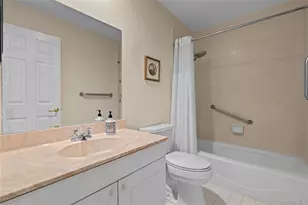 675 Heritage Hills, Somers, NY 10589 - Photo 15