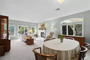 675 Heritage Hills, Somers, NY 10589 - Photo 11