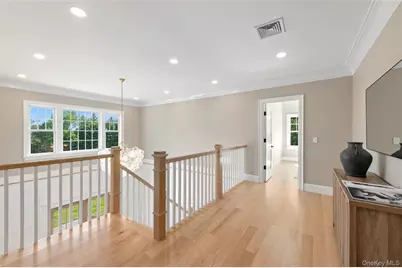 361 Long Hill Road E, Briarcliff Manor, NY 10510 - Photo 19