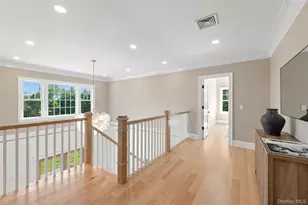 361 Long Hill Rd E, Briarcliff Manor, NY 10510 - Photo 19