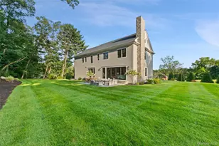 361 Long Hill Rd E, Briarcliff Manor, NY 10510 - Photo 41
