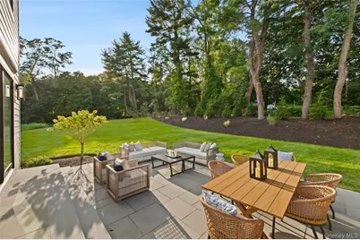 361 Long Hill Road E, Briarcliff Manor, NY 10510 - Photo 39