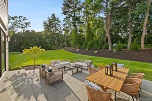 361 Long Hill Rd E, Briarcliff Manor, NY 10510 - Photo 39