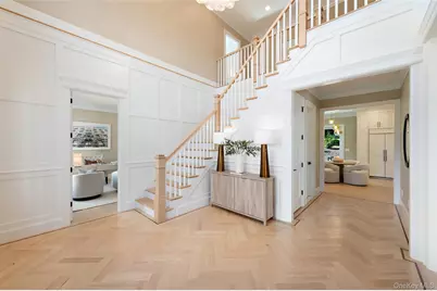 361 Long Hill Road E, Briarcliff Manor, NY 10510 - Photo 3