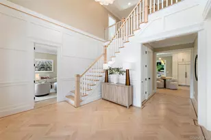 361 Long Hill Rd E, Briarcliff Manor, NY 10510 - Photo 3