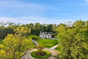 361 Long Hill Rd E, Briarcliff Manor, NY 10510 - Photo 45