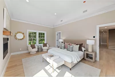 361 Long Hill Road E, Briarcliff Manor, NY 10510 - Photo 21