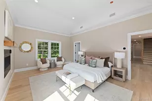 361 Long Hill Rd E, Briarcliff Manor, NY 10510 - Photo 21