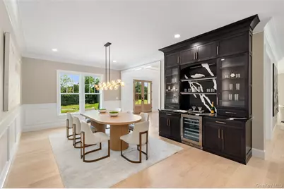 361 Long Hill Road E, Briarcliff Manor, NY 10510 - Photo 13
