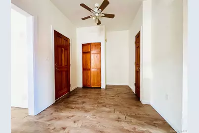 279 Schaefer Street #3, Brooklyn, NY 11237 - Photo 11