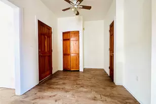 279 Schaefer St, Brooklyn, NY 11237 - Photo 11