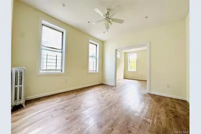 279 Schaefer Street #3, Brooklyn, NY 11237 - Photo 1