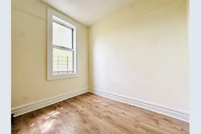 279 Schaefer Street #3, Brooklyn, NY 11237 - Photo 5