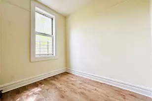 279 Schaefer St, Brooklyn, NY 11237 - Photo 5