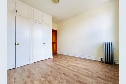 279 Schaefer Street #3, Brooklyn, NY 11237 - Photo 7