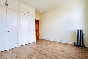 279 Schaefer St, Brooklyn, NY 11237 - Photo 7