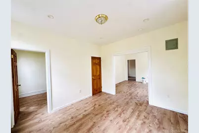279 Schaefer Street #3, Brooklyn, NY 11237 - Photo 3