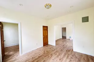 279 Schaefer St, Brooklyn, NY 11237 - Photo 3